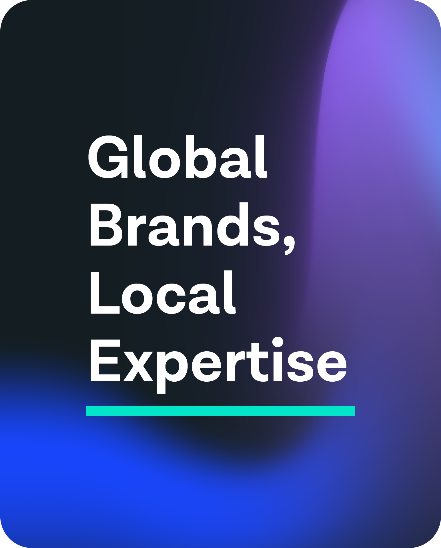 brands-bg1