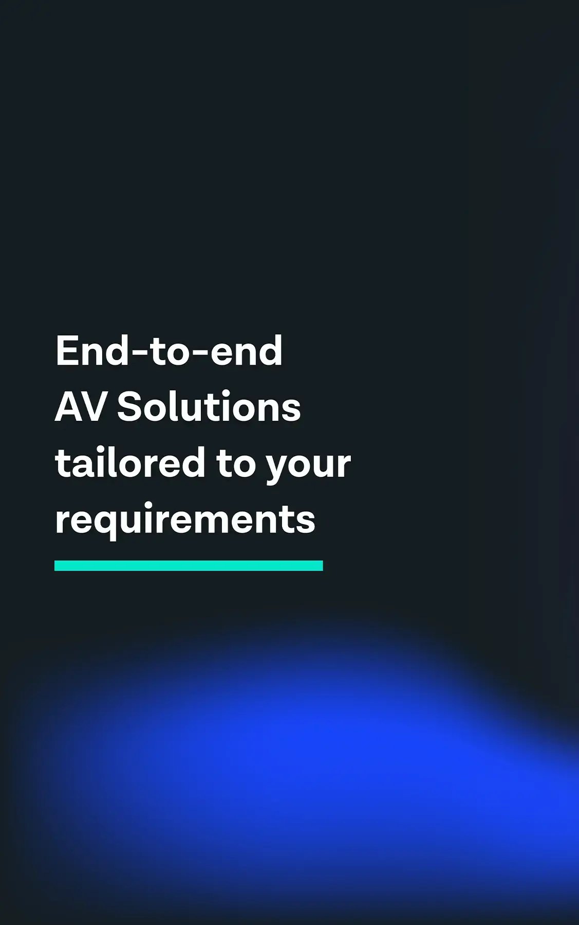 imgbanner