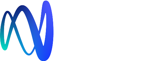 NMK Electronics Logo